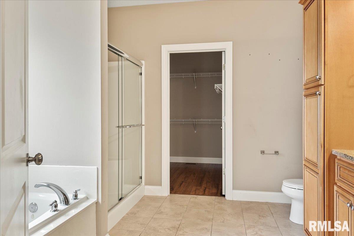 608 Burberry Lane Rochester, IL 62563 - Photo 20 of 46