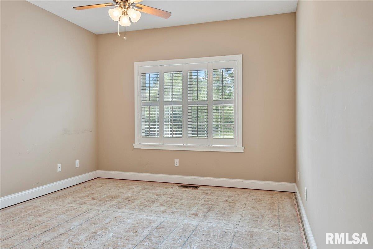 608 Burberry Lane Rochester, IL 62563 - Photo 24 of 46