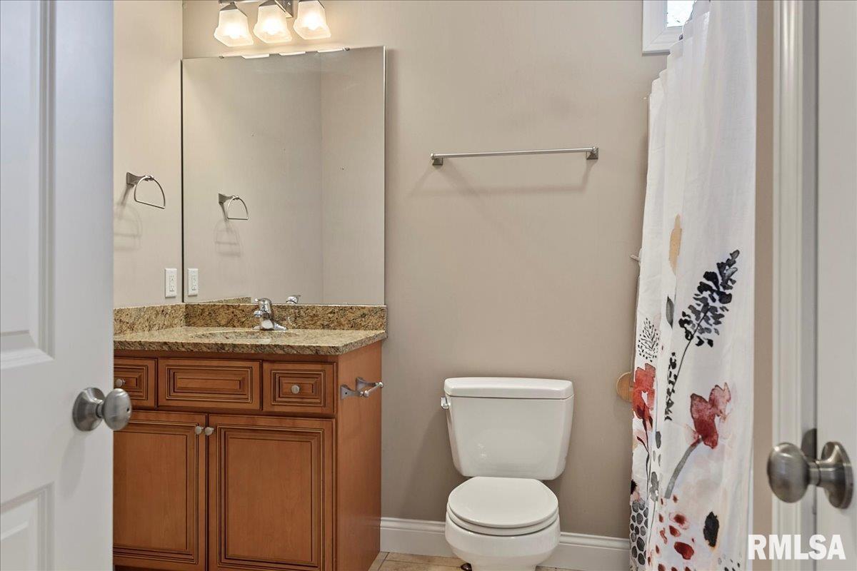 608 Burberry Lane Rochester, IL 62563 - Photo 26 of 46