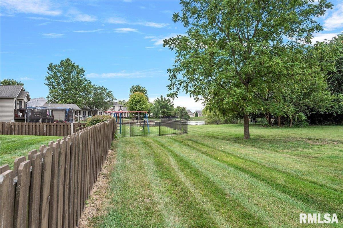 608 Burberry Lane Rochester, IL 62563 - Photo 46 of 46