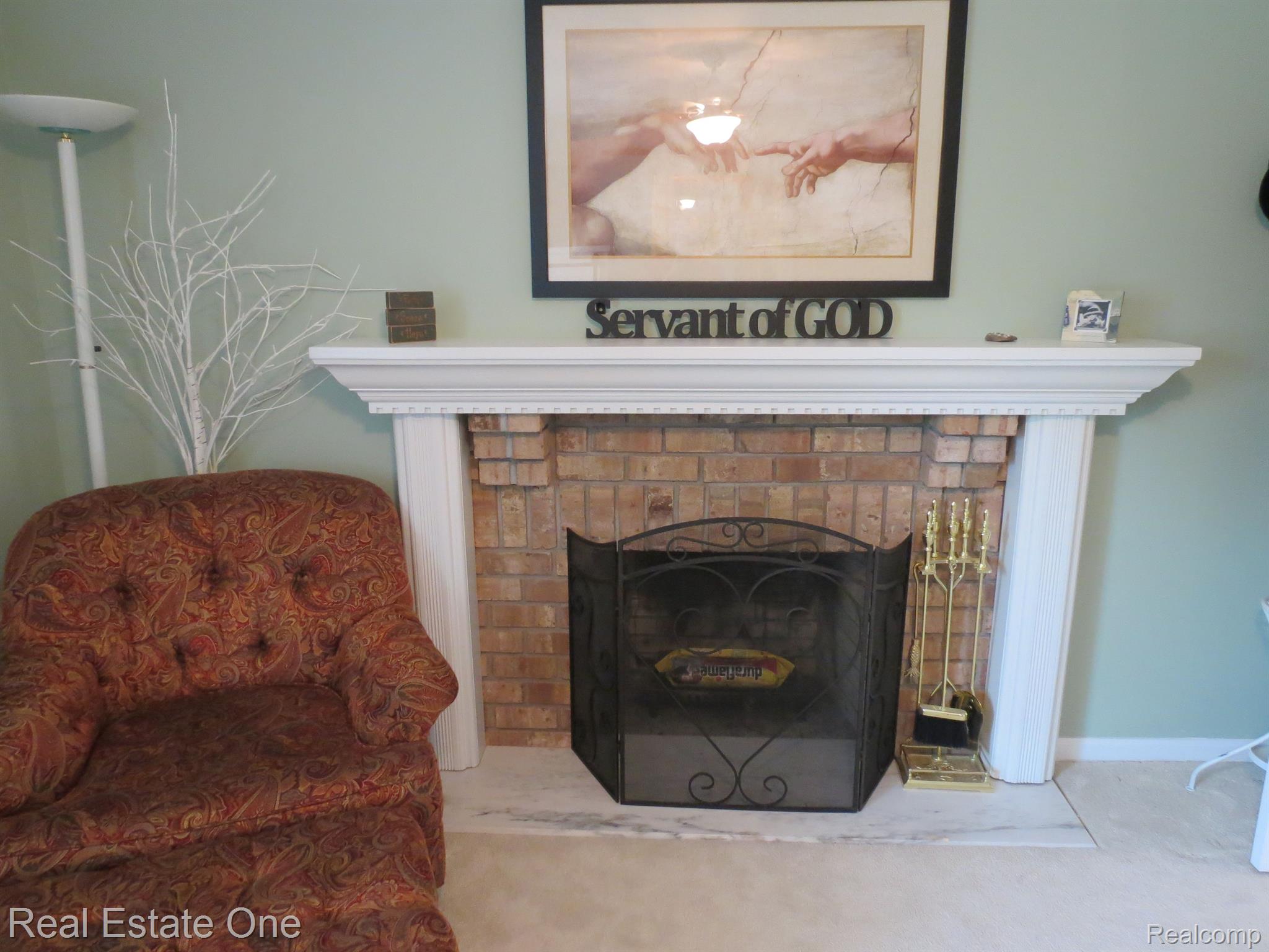 1268 Taylor Road Brighton, MI 48114 - Photo 52 of 72 Gallery Image 52
