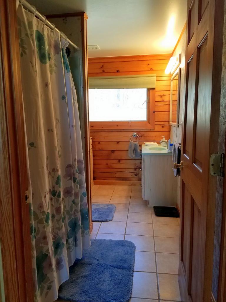 315 Walker Hill Road Wilton, ME 04294 - Photo 26 of 37 42-Bathroom