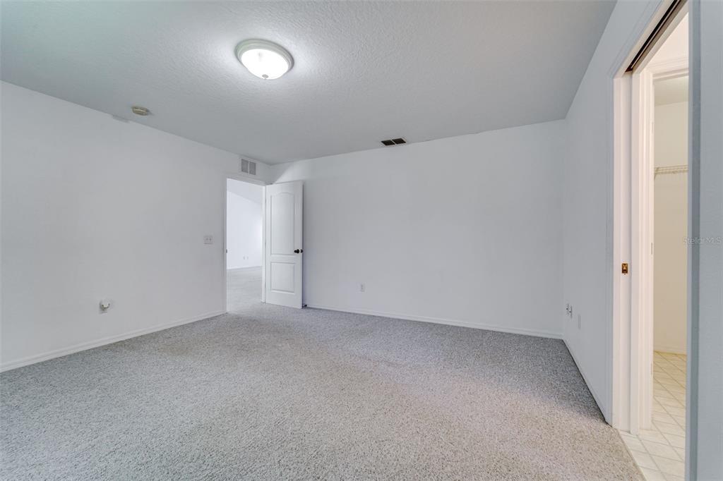 729 Longfellow Terrace Inverness, FL 34450 - Photo 18 of 37 a view of room
