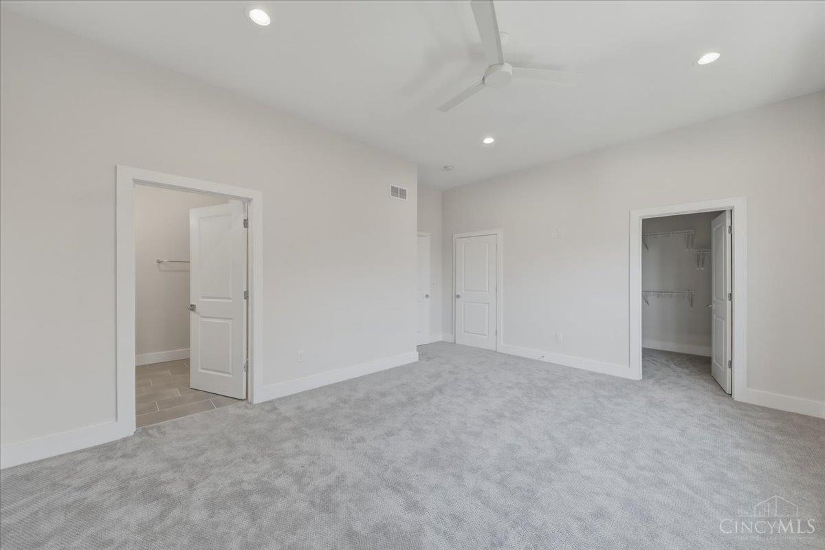 3912 Edwards Road Cincinnati, OH 45209 - Photo 43 of 70