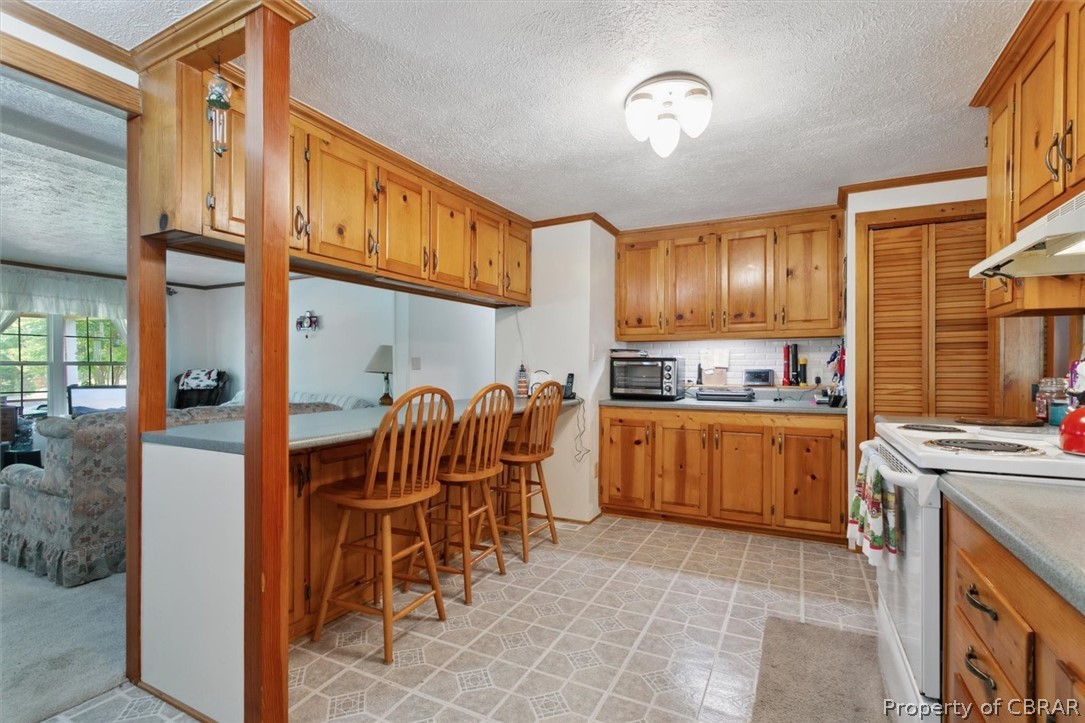 4505 Chestnut Fork Road Gloucester, VA 23061 - Photo 16 of 35 Gallery Image 16
