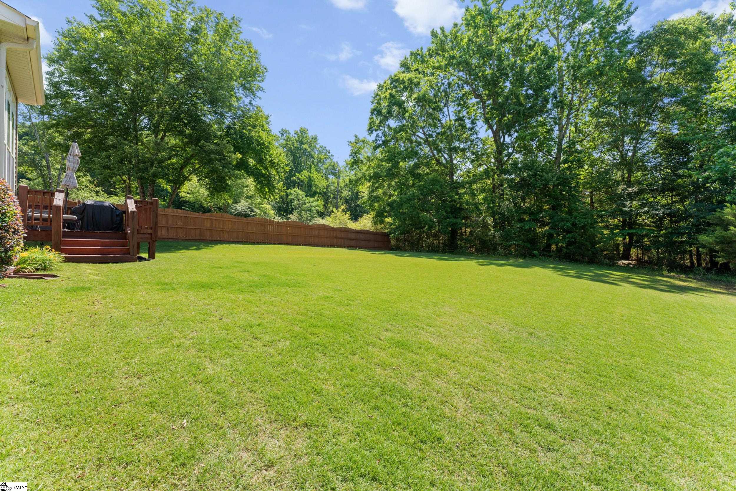 235 Ebbitt Court Greer, SC 29651 - Photo 37 of 44