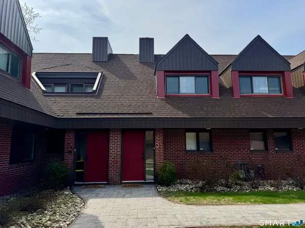 $2,615 | 112 Montoya Drive, Unit 112, Branford, CT 06405