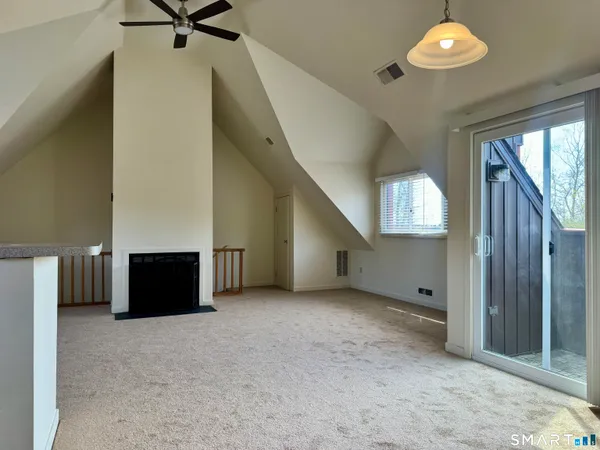 $2,615 | 112 Montoya Drive, Unit 112, Branford, CT 06405