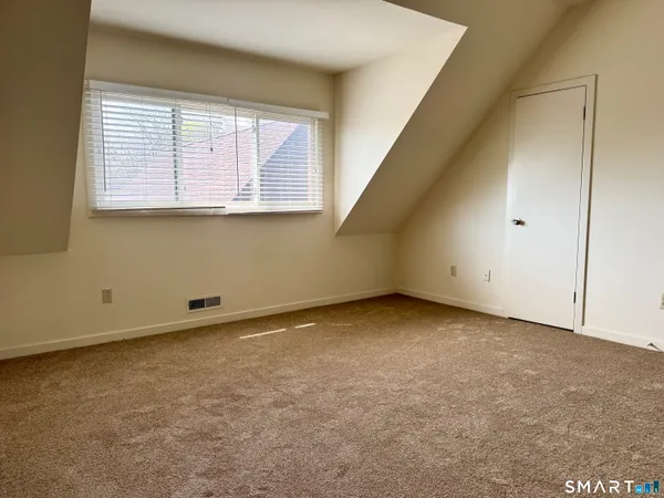 $2,615 | 112 Montoya Drive, Unit 112, Branford, CT 06405