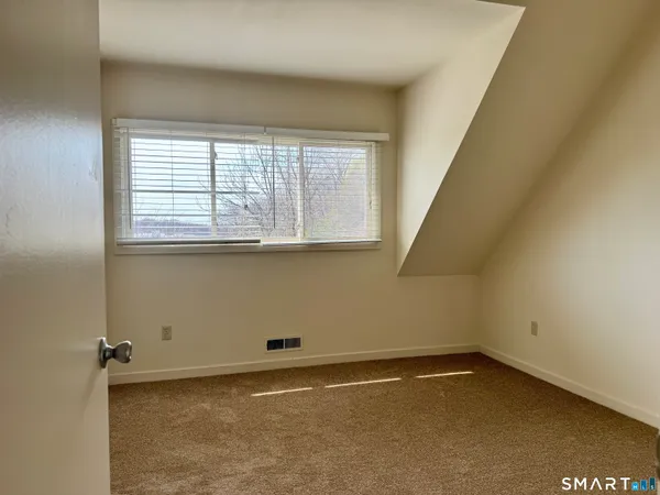$2,615 | 112 Montoya Drive, Unit 112, Branford, CT 06405