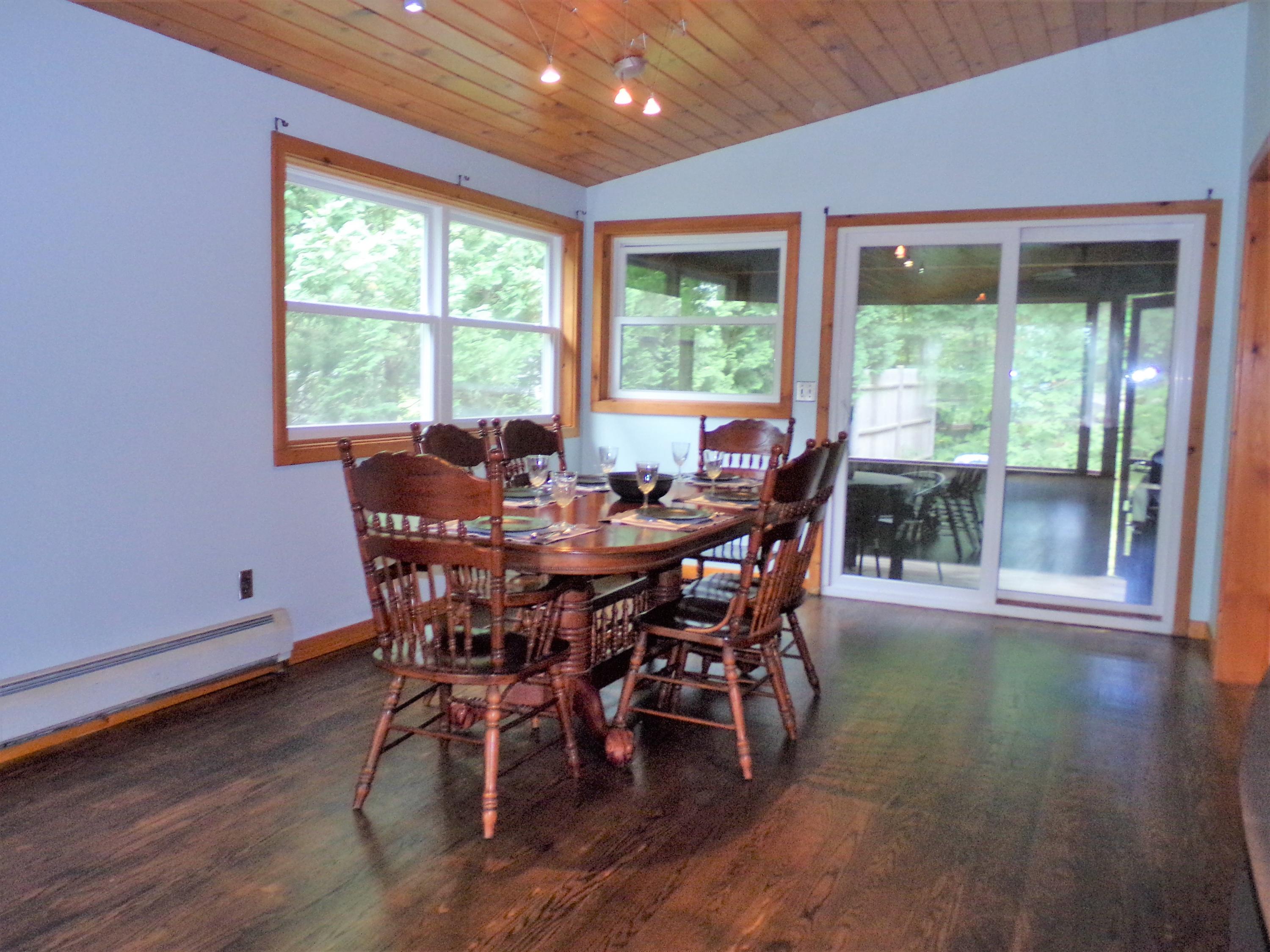 25 Qualey Road Gray, ME 04039 - Photo 11 of 41 100_0963