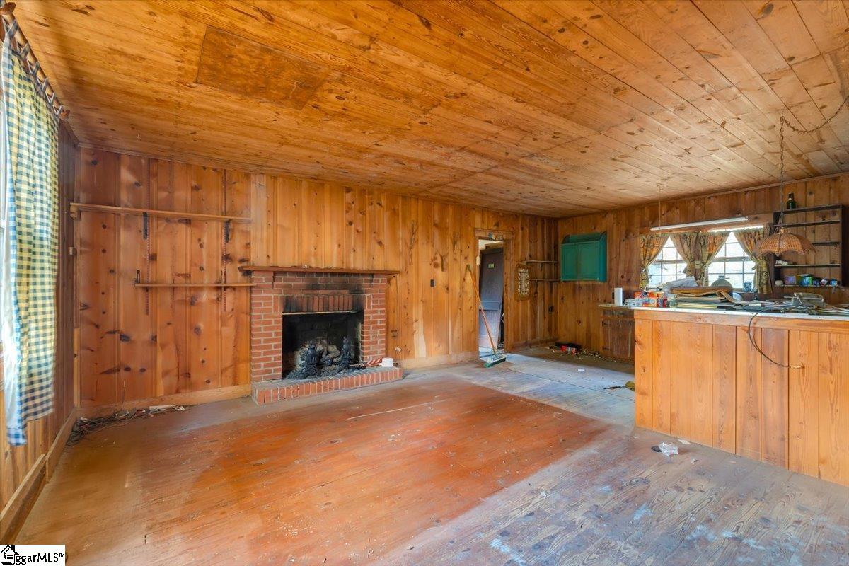 148 Smokey Haze Road Pickens, SC 29671 - Photo 3 of 24