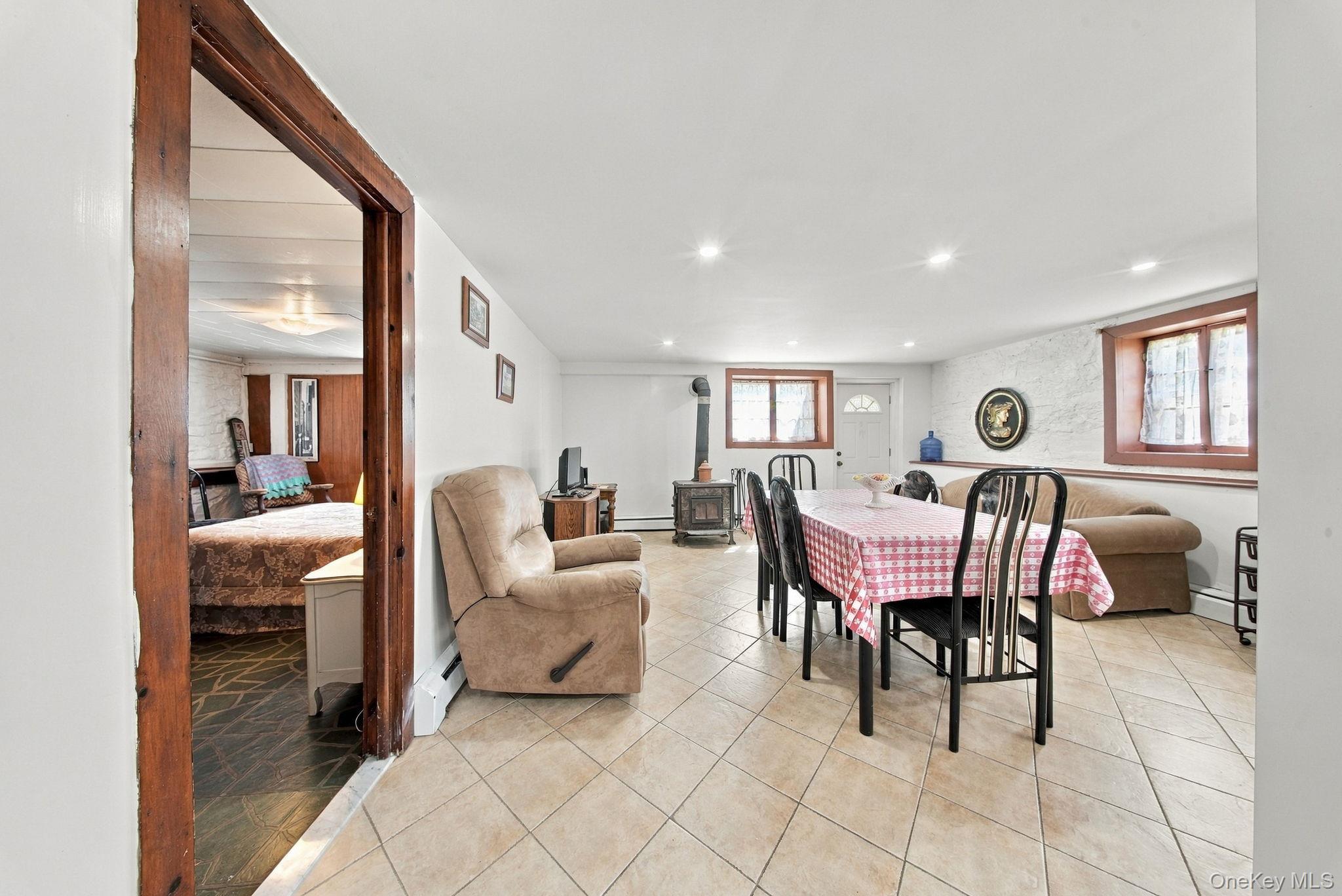 208 White Bridge Road Middletown, NY 10940 - Photo 12 of 50 Gallery Image 12