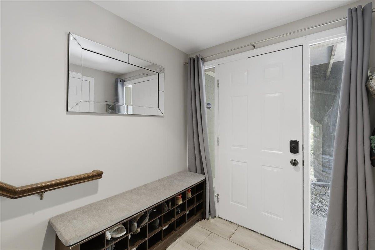 1465 Hooksett Road, Unit 75 THE ABBIE Hooksett, NH 03106 - Photo 5 of 31