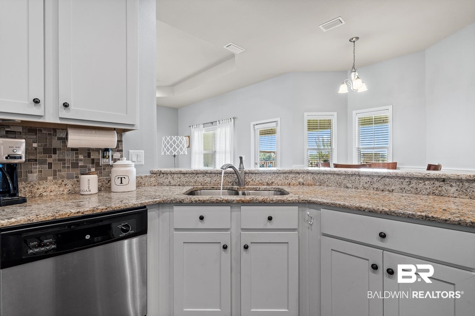 14524 Troon Drive Foley, AL 36535 - Photo 18 of 49 Gallery Image 18