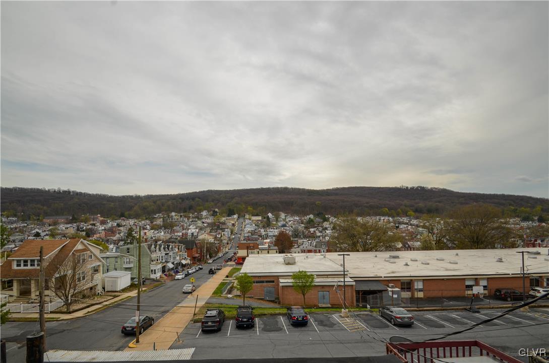 1650 Mineral Spring Road Reading, PA 19602 - Photo 16 of 26 an aerial view of a city