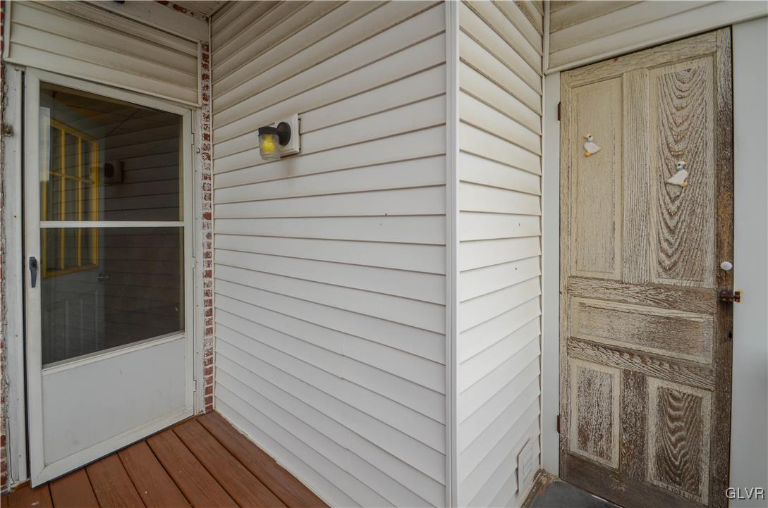 1650 Mineral Spring Road Reading, PA 19602 - Photo 25 of 26 a view of balcony