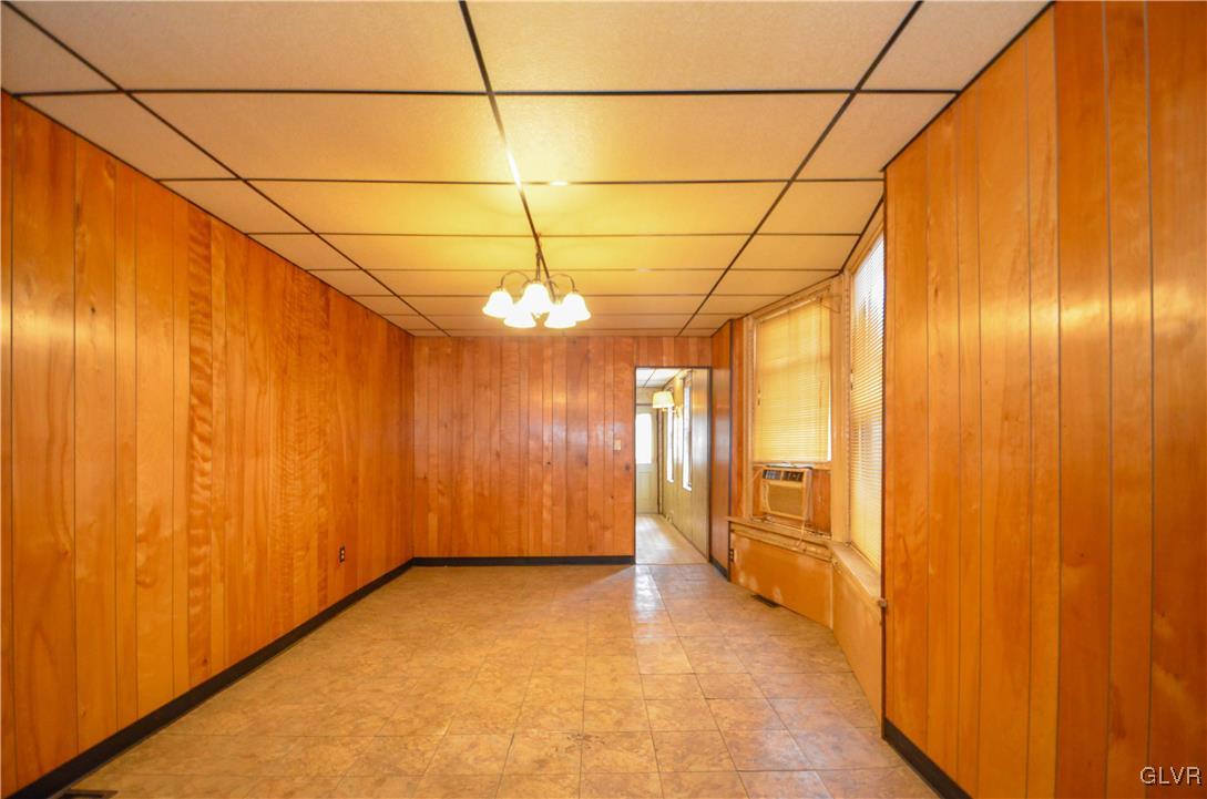 1650 Mineral Spring Road Reading, PA 19602 - Photo 4 of 26 a view of a bathroom with a shower