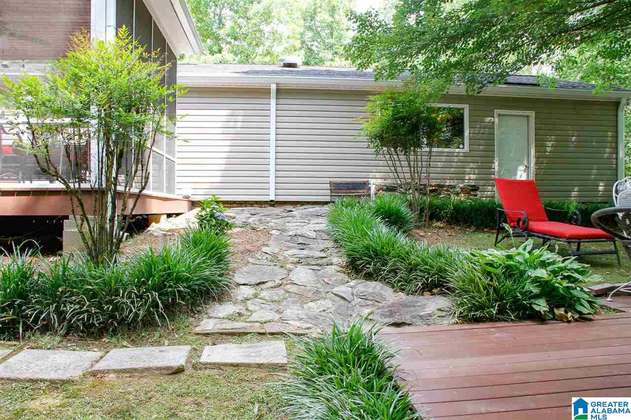 686 Brockford Road Heflin, AL 36264 - Photo 47 of 50