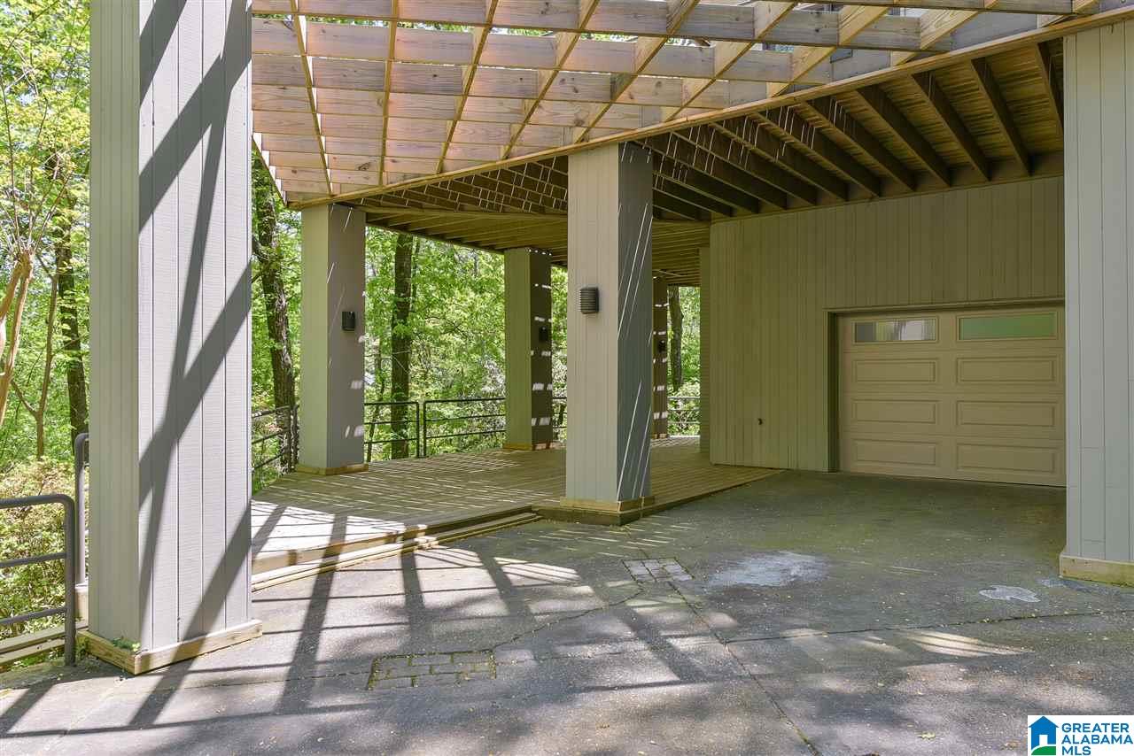2926 Smyer Road Birmingham, AL 35209 - Photo 46 of 49