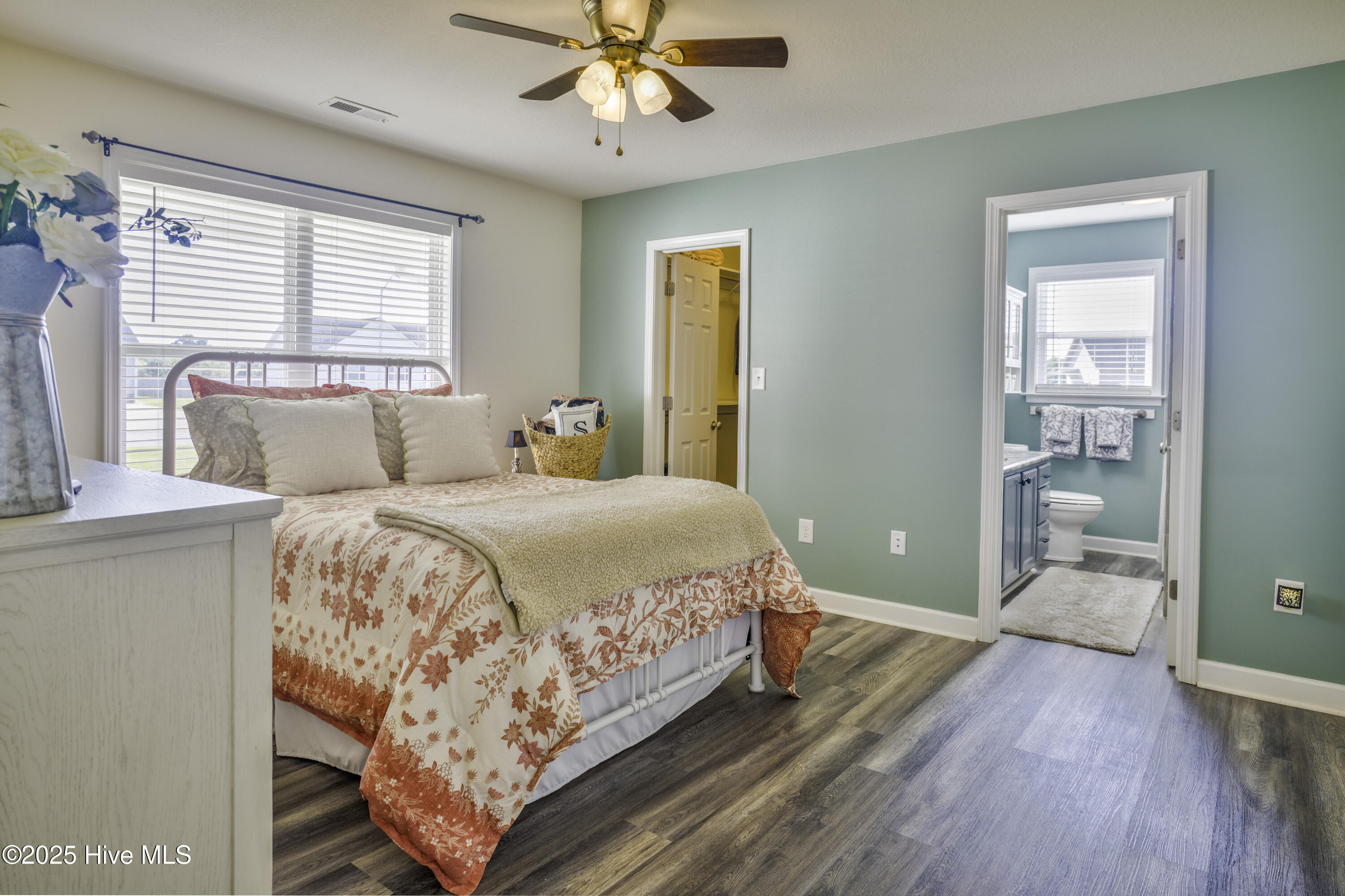 1016 Riley Drive Elizabeth City, NC 27909 - Photo 16 of 48 DSC03075-Edit