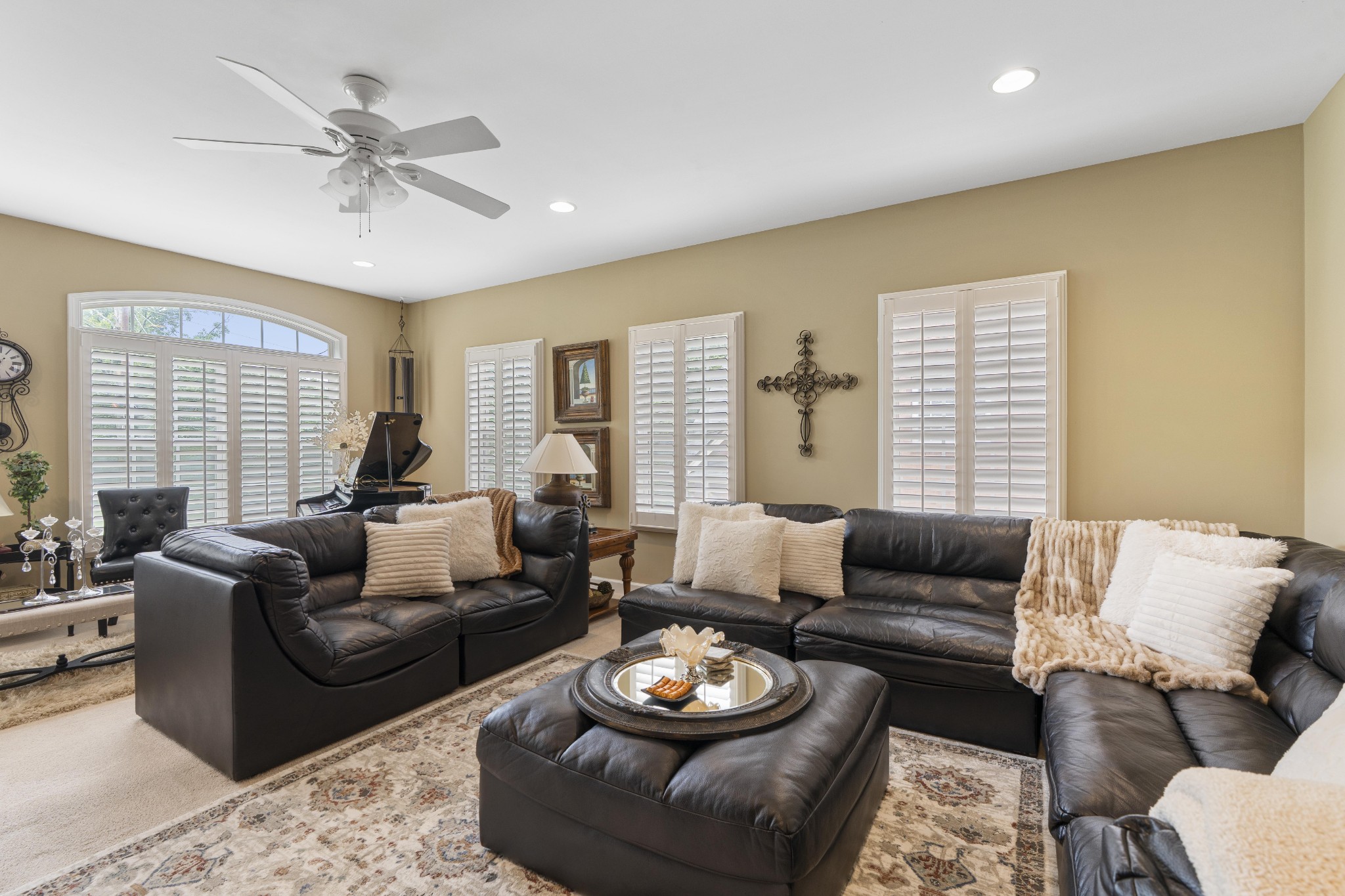 6196 Mt Pisgah Road Nashville, TN 37211 - Photo 24 of 55