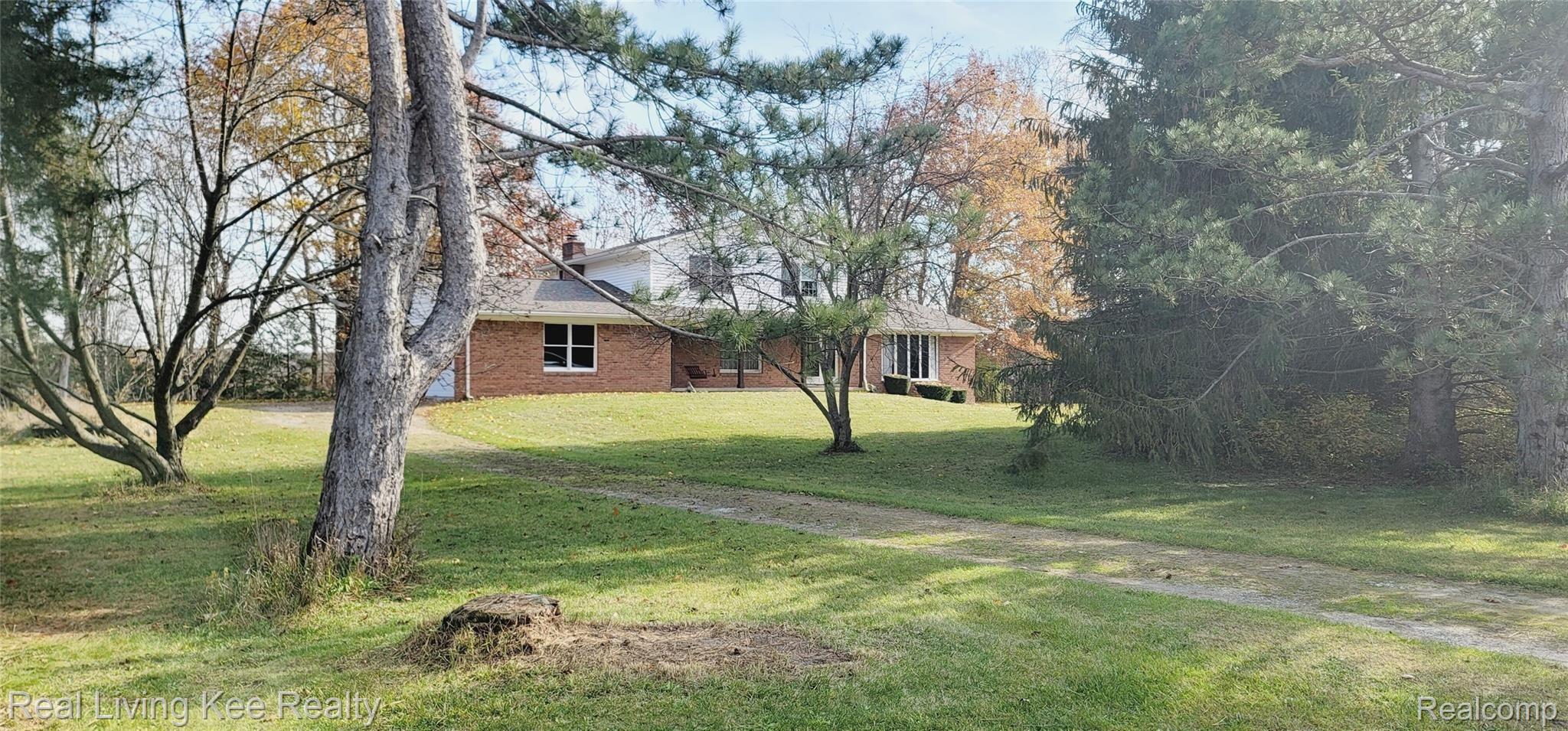 7924 Graham Road Jeddo, MI 48032 - Photo 9 of 58 20211111_122823.jpg