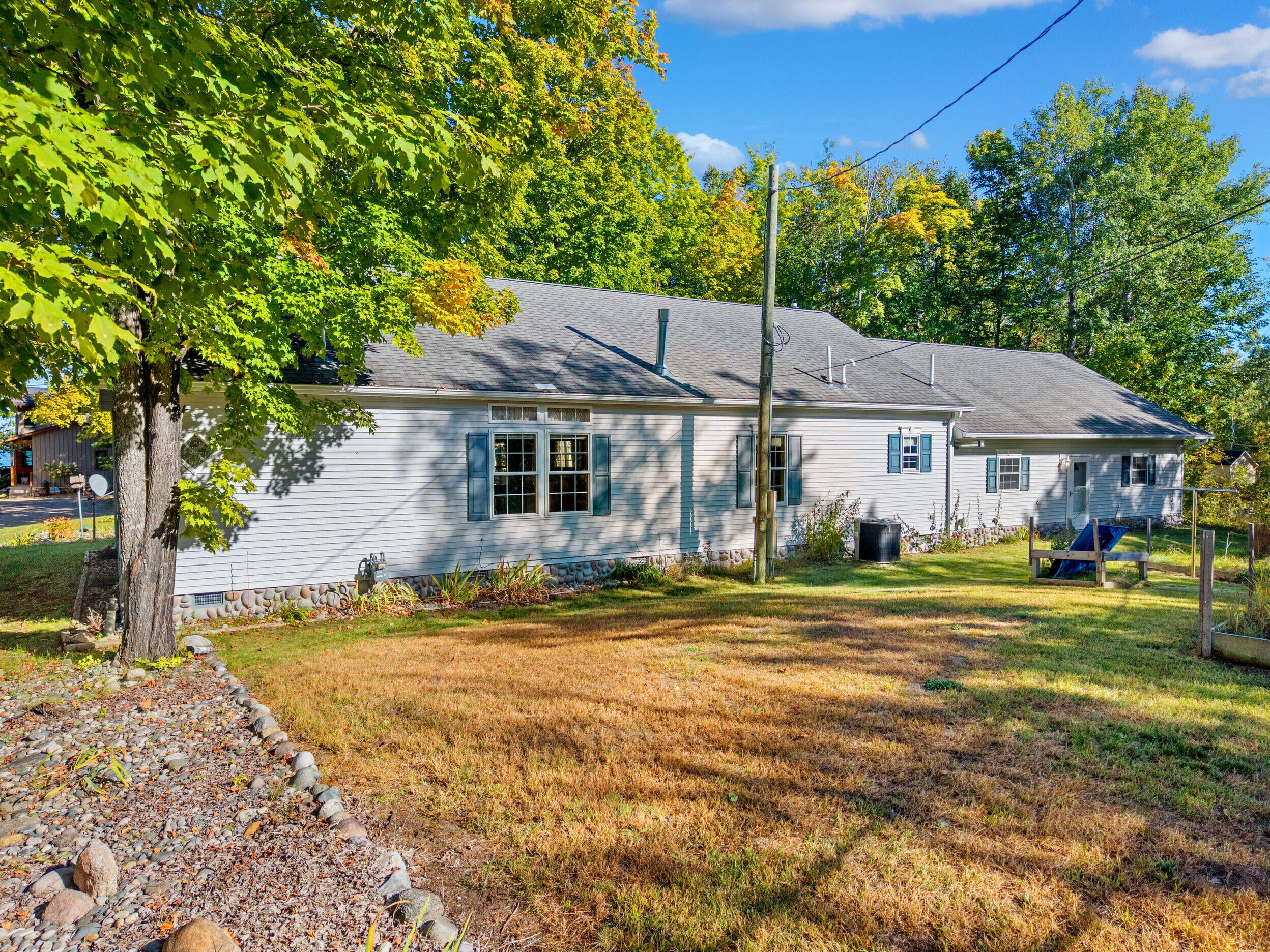 17231 Brothers Bay Road Alpena, MI 49707 - Photo 40 of 40 Gallery Image 40