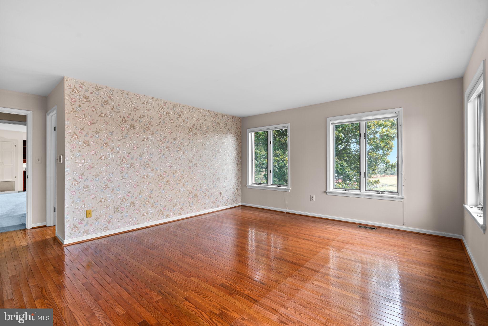 6005 Ten Oaks Road Clarksville, MD 21029 - Photo 48 of 90