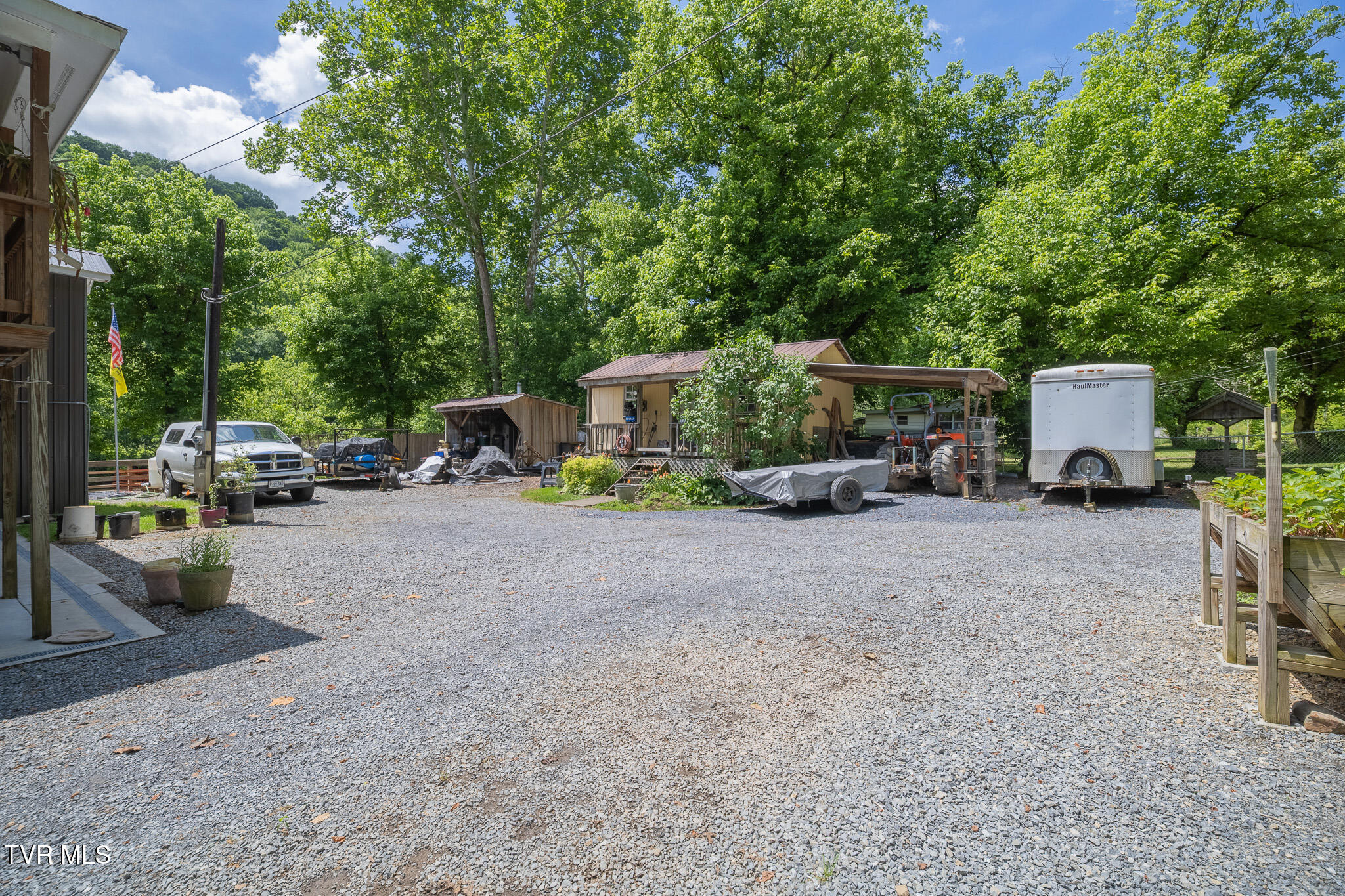 17088 North Fork River Road Abingdon, VA 24210 - Photo 102 of 102 _MG_5691-HDR