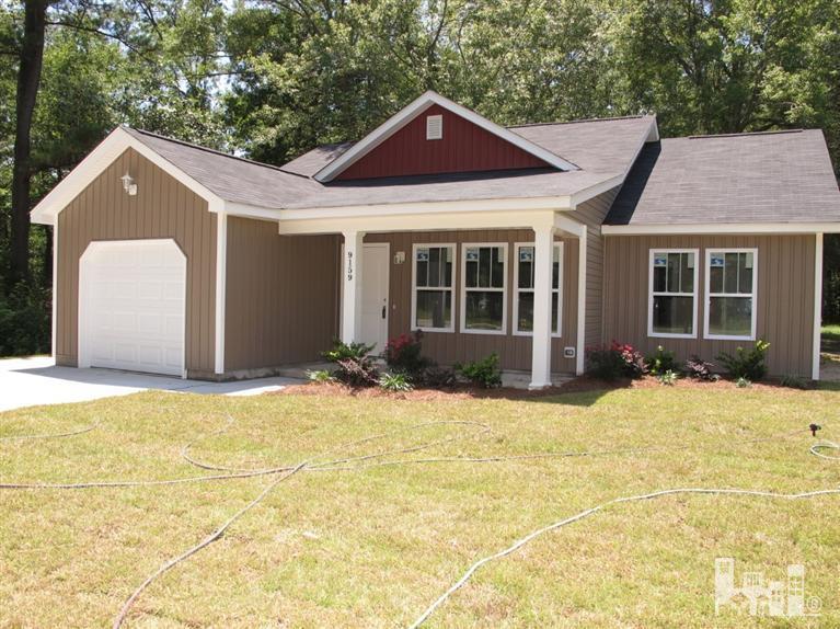 9159 Arden Road Northeast Leland, NC 28451 - Photo 1 of 15 Primary Photo