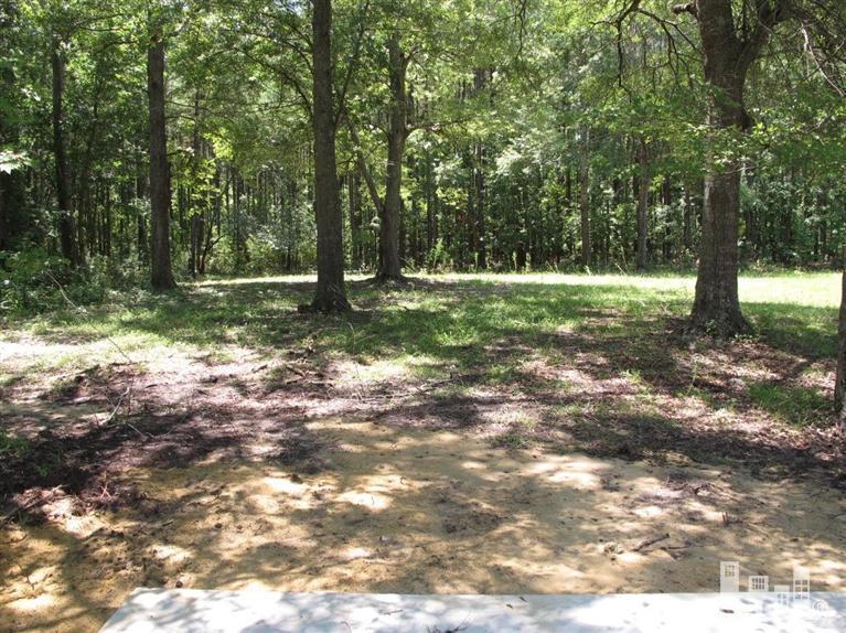 9159 Arden Road Northeast Leland, NC 28451 - Photo 11 of 15 Additional Photo