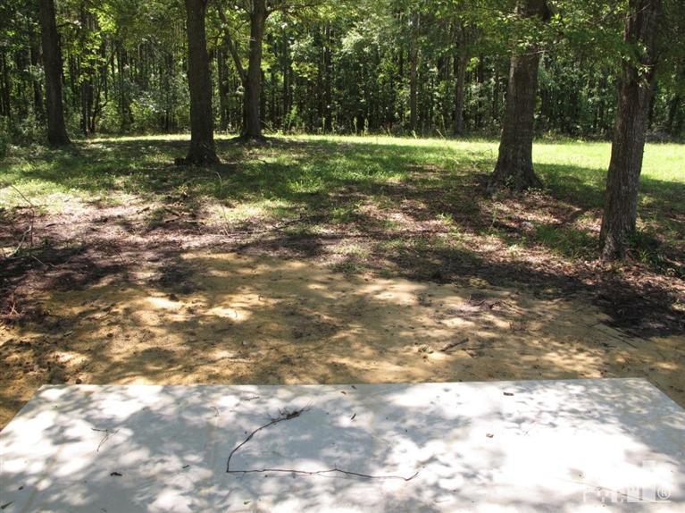9159 Arden Road Northeast Leland, NC 28451 - Photo 12 of 15 Additional Photo