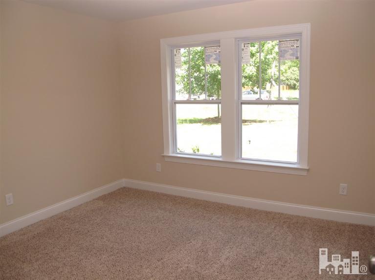 9159 Arden Road Northeast Leland, NC 28451 - Photo 13 of 15 Additional Photo