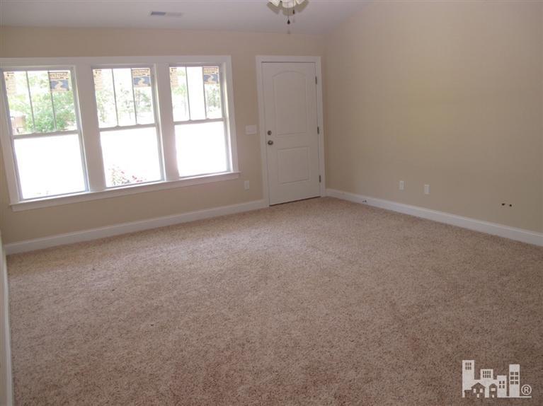 9159 Arden Road Northeast Leland, NC 28451 - Photo 14 of 15 Additional Photo