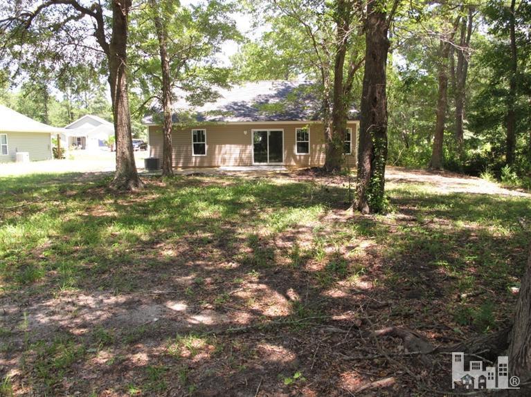 9159 Arden Road Northeast Leland, NC 28451 - Photo 15 of 15 Additional Photo