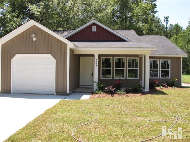 9159 Arden Road Northeast Leland, NC 28451 - Photo 2 of 15 Additional Photo