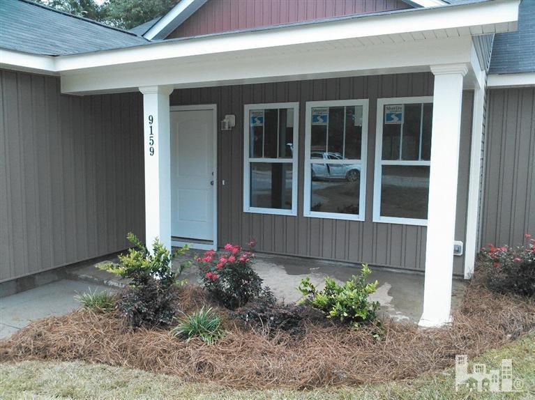 9159 Arden Road Northeast Leland, NC 28451 - Photo 3 of 15 Additional Photo