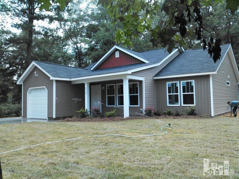 9159 Arden Road Northeast Leland, NC 28451 - Photo 4 of 15 Additional Photo