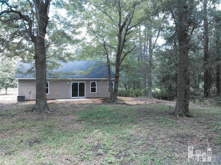 9159 Arden Road Northeast Leland, NC 28451 - Photo 5 of 15 Additional Photo