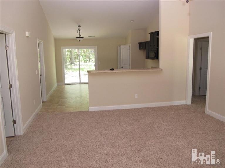 9159 Arden Road Northeast Leland, NC 28451 - Photo 6 of 15 Additional Photo