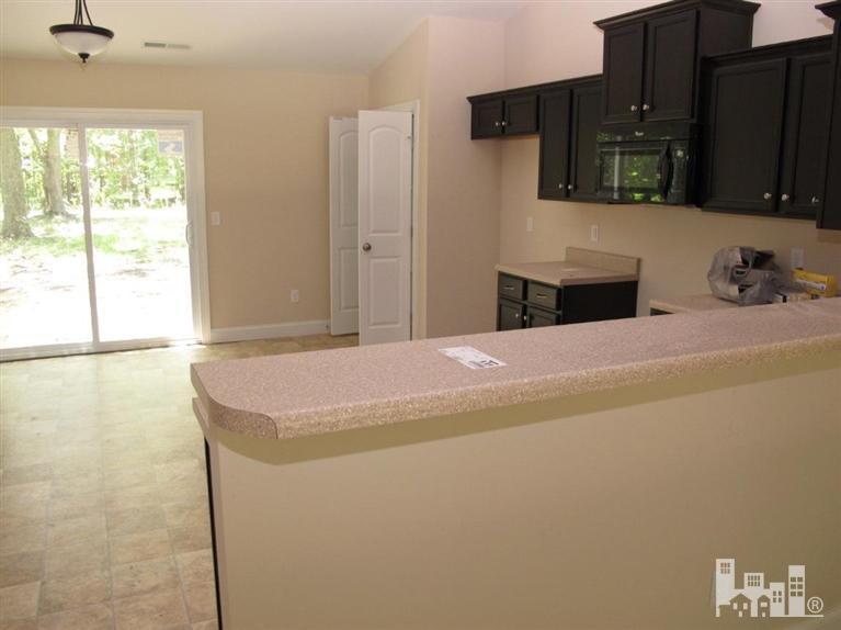 9159 Arden Road Northeast Leland, NC 28451 - Photo 7 of 15 Additional Photo