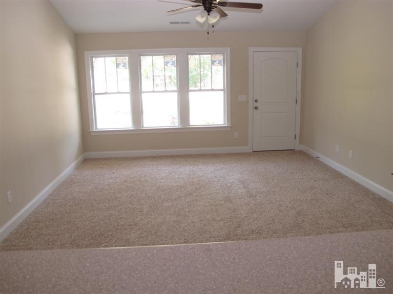 9159 Arden Road Northeast Leland, NC 28451 - Photo 8 of 15 Additional Photo