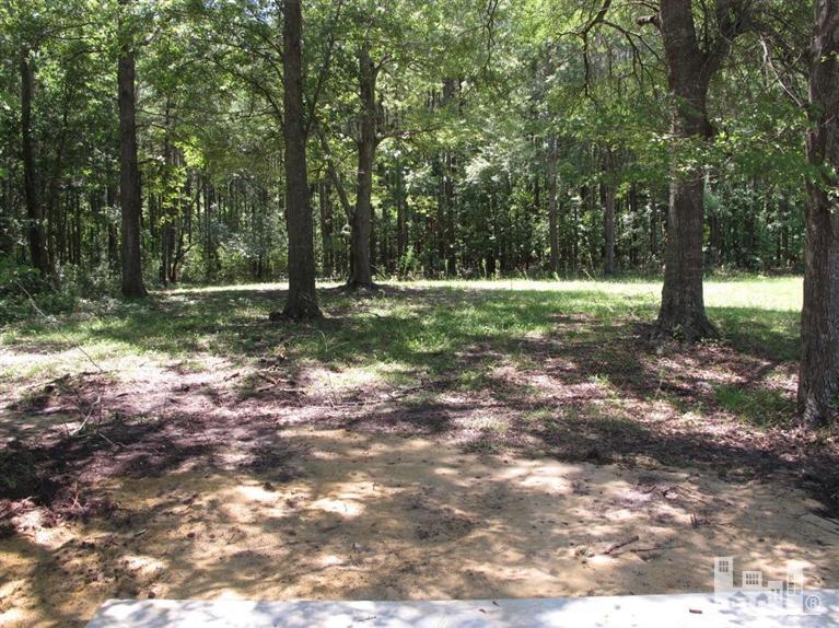 9159 Arden Road Northeast Leland, NC 28451 - Photo 10 of 15 Additional Photo