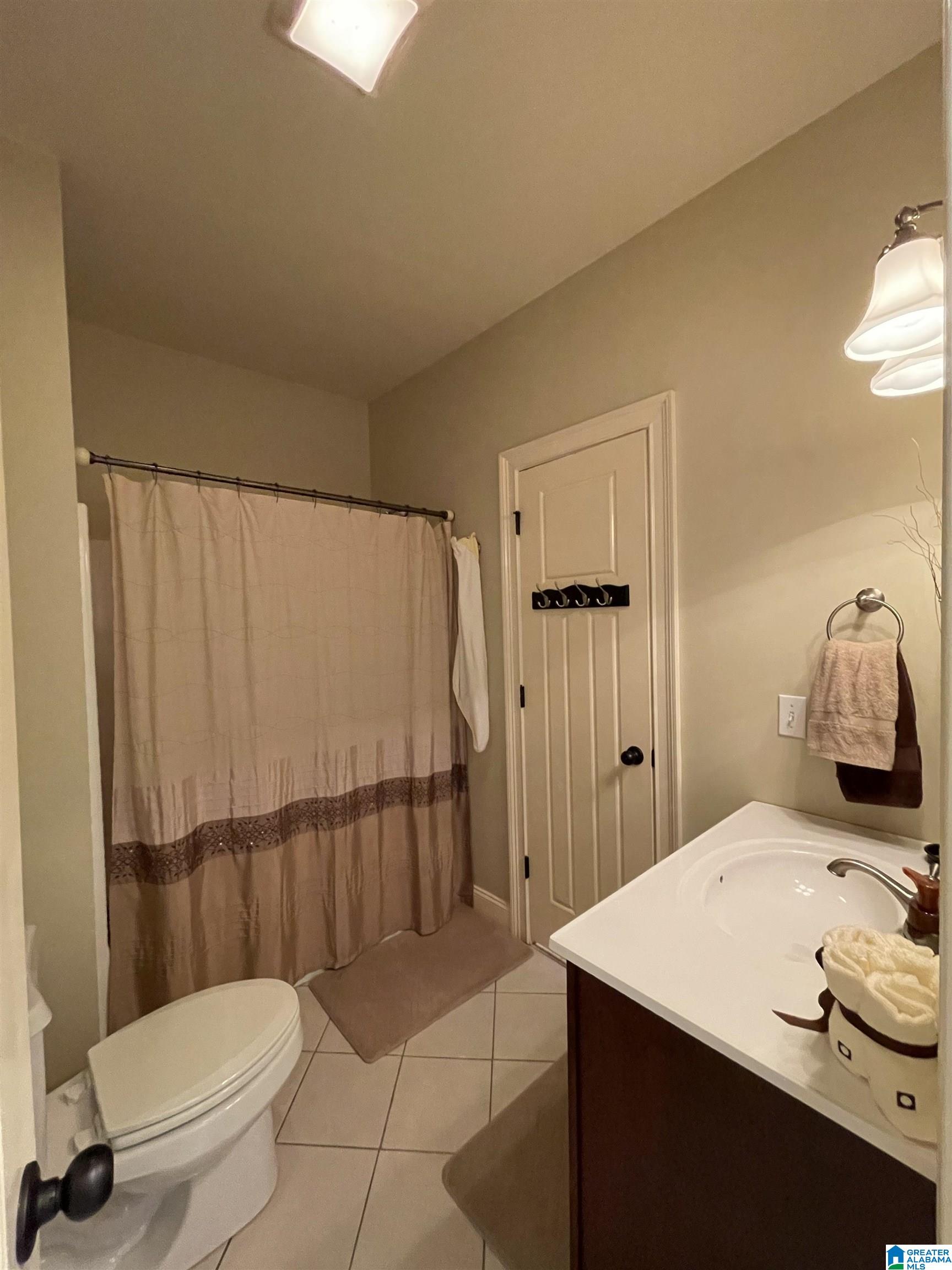 580 Mitchell Road Talladega, AL 35160 - Photo 31 of 41