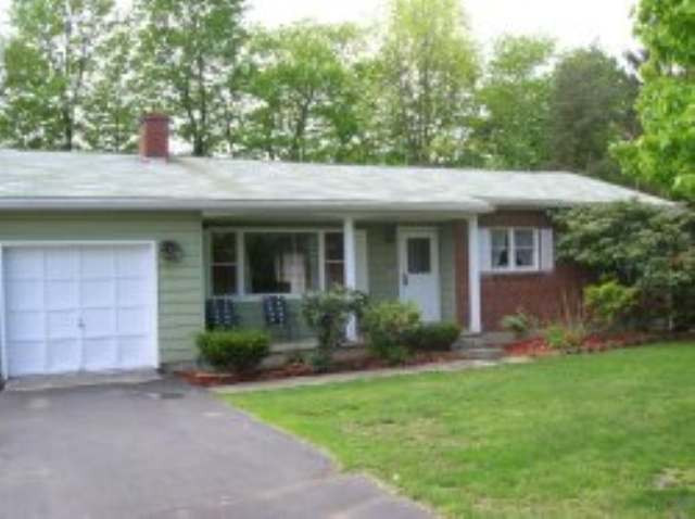 3 Birch Road Kinderhook, NY 12184 - Photo 1 of 9 Photo 1