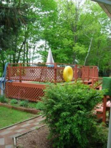 3 Birch Road Kinderhook, NY 12184 - Photo 4 of 9 Photo 4