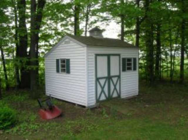 3 Birch Road Kinderhook, NY 12184 - Photo 5 of 9 Photo 5