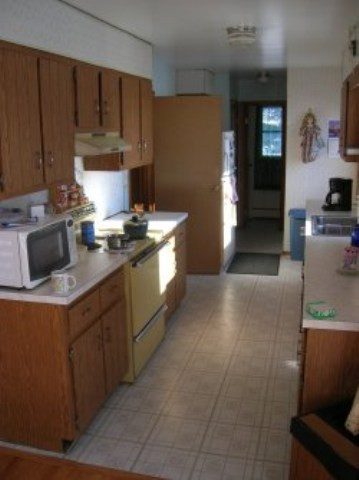 3 Birch Road Kinderhook, NY 12184 - Photo 6 of 9 Photo 6