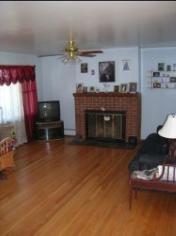 3 Birch Road Kinderhook, NY 12184 - Photo 7 of 9 Photo 7